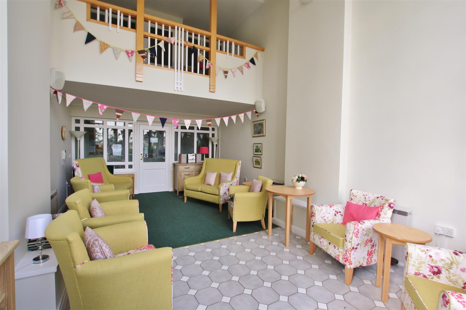 Residents Communal Lounge.JPG